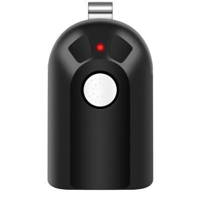 Genie GIT-1 Remote